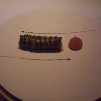 ブレストンコート ユカワタン - 