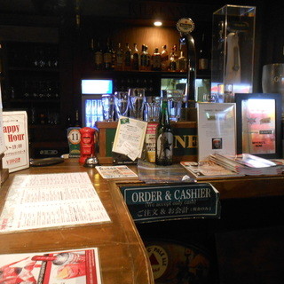 ザ・モリガンズ_2