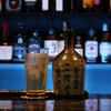 Darts Bar Flight - ドリンク写真: