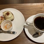 カフェイズム - 