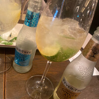 オービカ モッツァレラバー 梅田店 - 