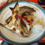 魚屋の200円すし ニューすしセンター - 