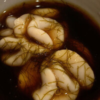 すし崇 - 