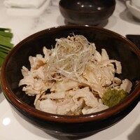 博多もつ鍋 やま中 博多店 - 