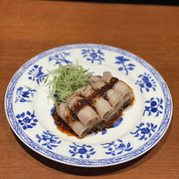 老四川 飄香小院 - 