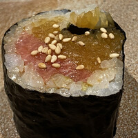 龍寿し - 