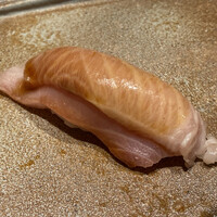 龍寿し - 
