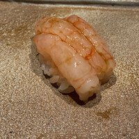 龍寿し - 