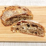 TENERA BREAD&MEALS - 