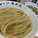 麺や 江陽軒 - 