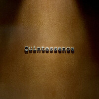 カンテサンス - 外観