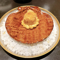 わさ - 