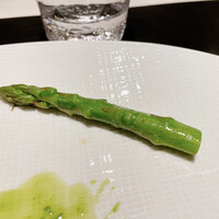 わさ - 