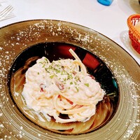 ラ･スコリエーラ - 