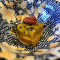 中国意境菜 白燕 - 