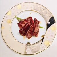 肉の匠 将泰庵 船橋駅前 はなれ店 - 