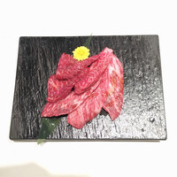 肉の匠 将泰庵 船橋駅前 はなれ店 - 