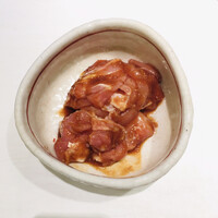 肉の匠 将泰庵 船橋駅前 はなれ店 - 