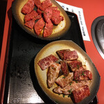 Yakiniku Gamon - 