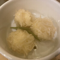 河太郎 中洲本店 - 
