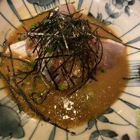 河太郎 中洲本店 - 