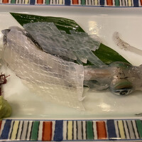 河太郎 中洲本店 - 