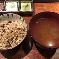 鉄板焼　裕 - 
