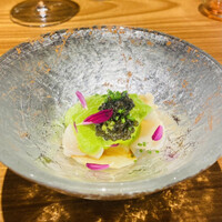 西麻布 香宮 - 
