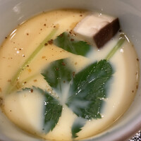 中洲鷹勝 本店 - 