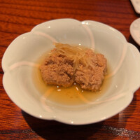 鮨 あお - 