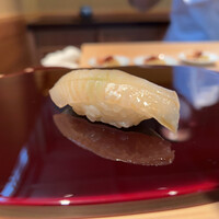 鮨 あお - 
