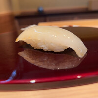 鮨 あお - 