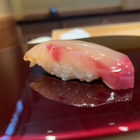 鮨 あお - 