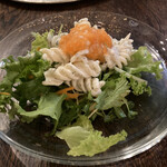 トルコ食堂タマム - 