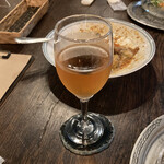 トルコ食堂タマム - 