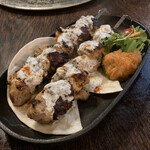 トルコ食堂タマム - 