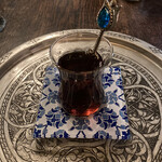 トルコ食堂タマム - 