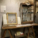 トルコ食堂タマム - 