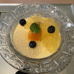 すし和食 一膳 - 