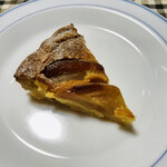 ベルグフェルド - 