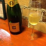 バルバ　ドゥエ - なう！