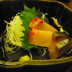 Sushi To Furo - 