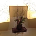 梅の花 神戸元町店 - 