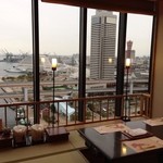 梅の花 神戸元町店 - 