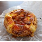 ル・シュクレクール - キッシュロレーヌ