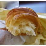 ル・シュクレクール - 