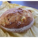 ル・シュクレクール - 