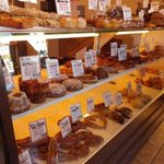 ル・シュクレクール - 