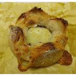 ル・シュクレクール - ジャガバタ