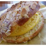 ル・シュクレクール - 